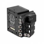 Red WEAPON REDVOLT Expander with DC Power, HDMI, HD-SDI, Timecode & Genlock, CTRL & SYNC, Gigabit Ethernet, 3-Pin Audio, 3.5mm Headphone & Aux Power Out Ports (p/n 720-0040) Red WEAPON REDVOLT Expander with DC Power, HDMI, HD-SDI, Timecode & Genlock, CTRL & SYNC, Gigabit Ethernet, 3-Pin Audio, 3.5mm Headphone & Aux Power Out Ports (p/n 720-0040)